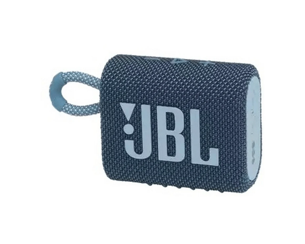 JBL Go 3 Bluetooth Portable Speaker - Image 13