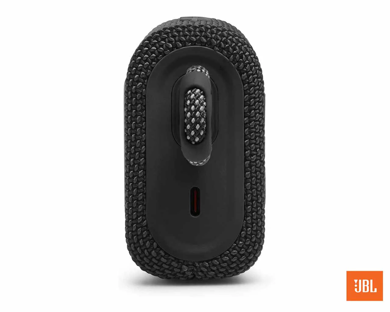 JBL Go 3 Bluetooth Portable Speaker - Image 5