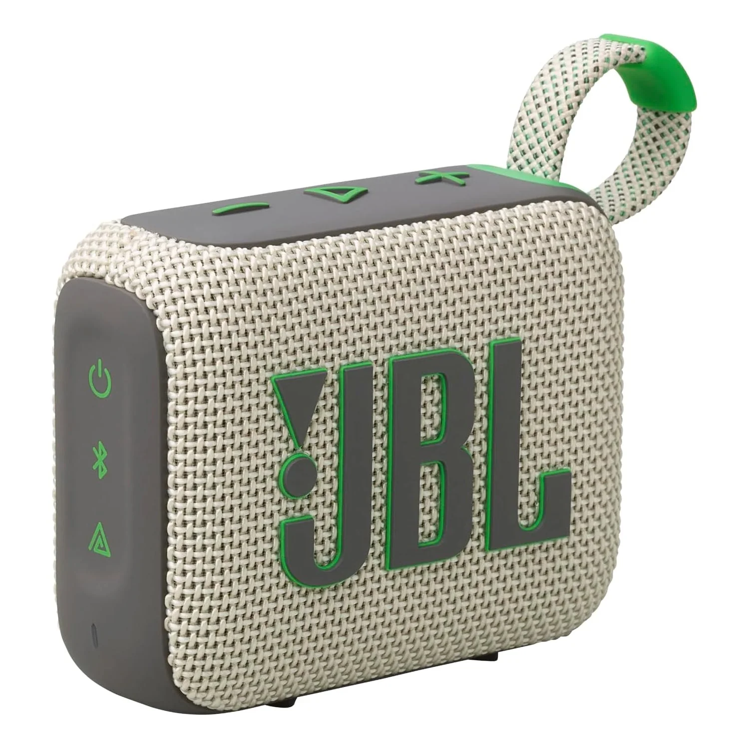 JBL Go 4 Bluetooth Portable Speaker - Image 11