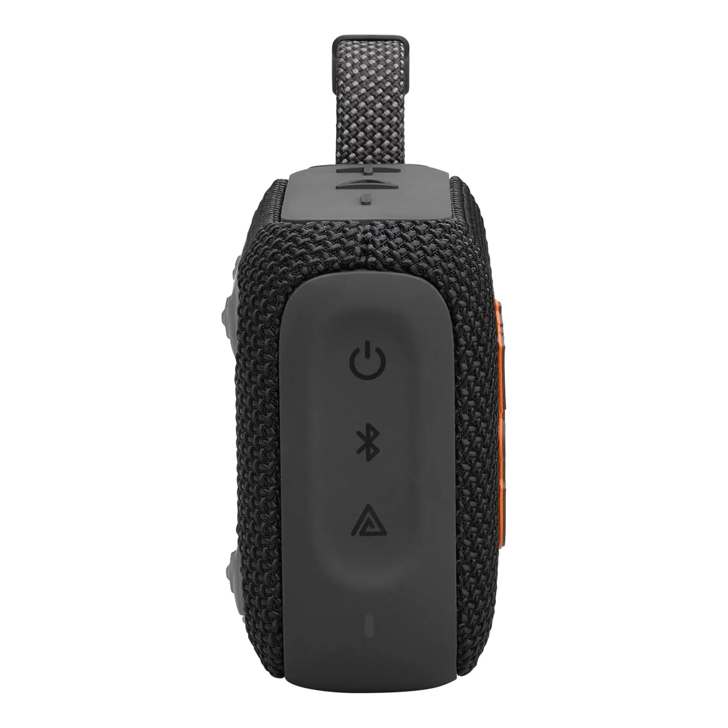 JBL Go 4 Bluetooth Portable Speaker - Image 3