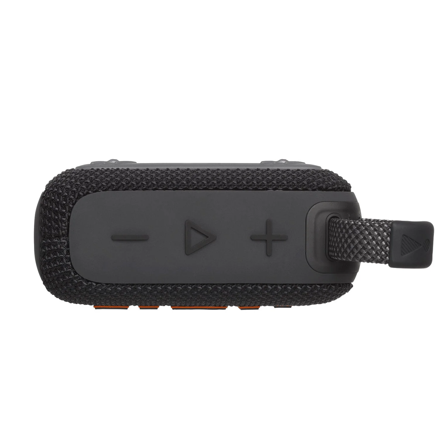 JBL Go 4 Bluetooth Portable Speaker - Image 4