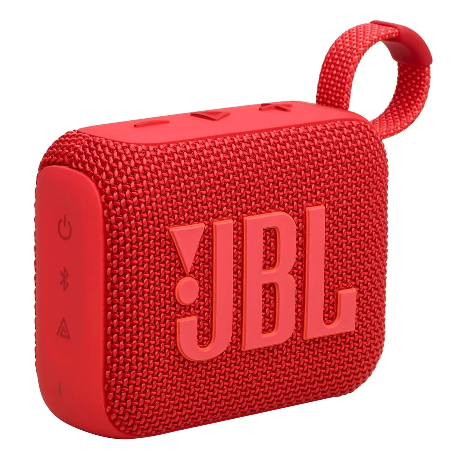 JBL Go 4 Bluetooth Portable Speaker - Image 6