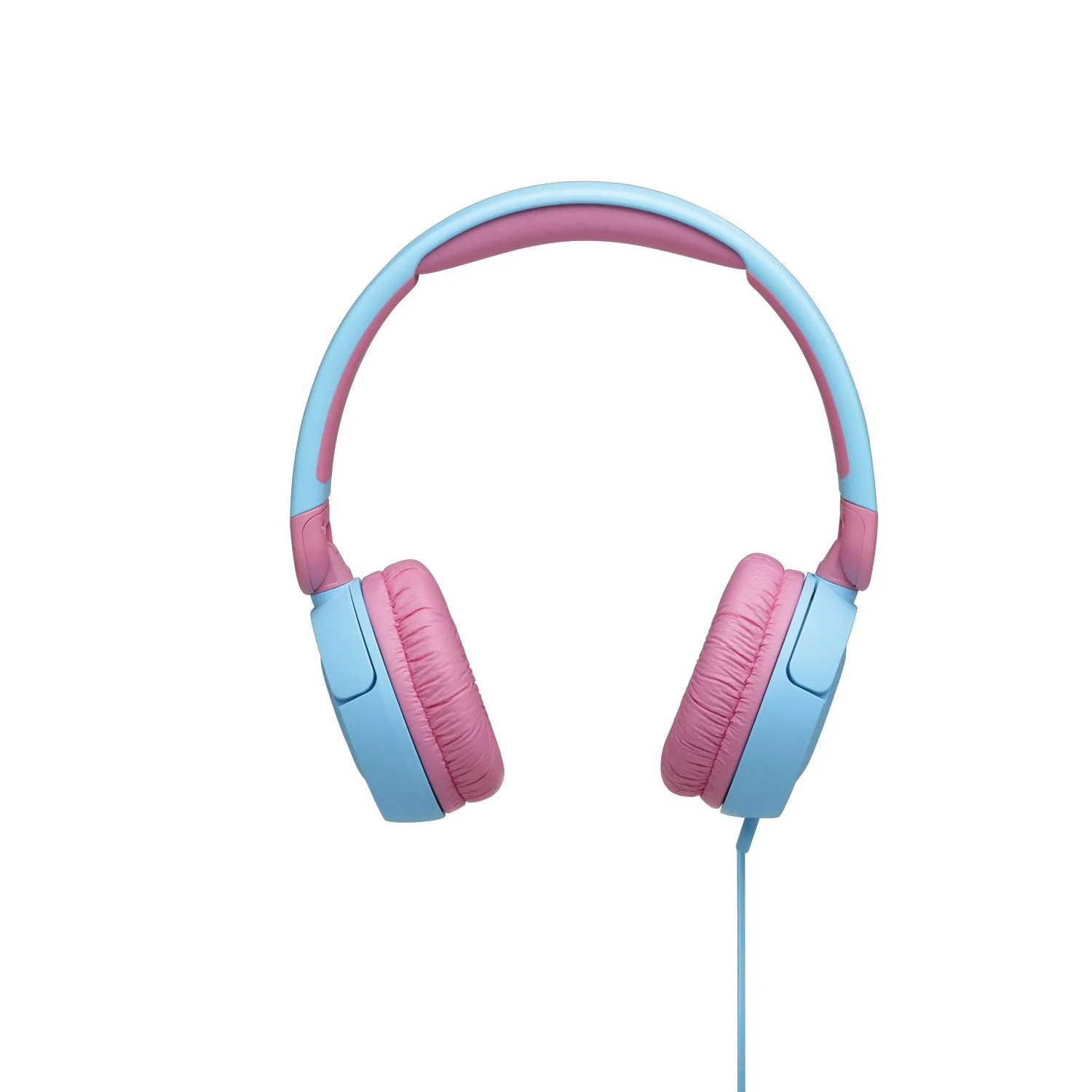 JBL JR310 Wired Headphones - Image 2