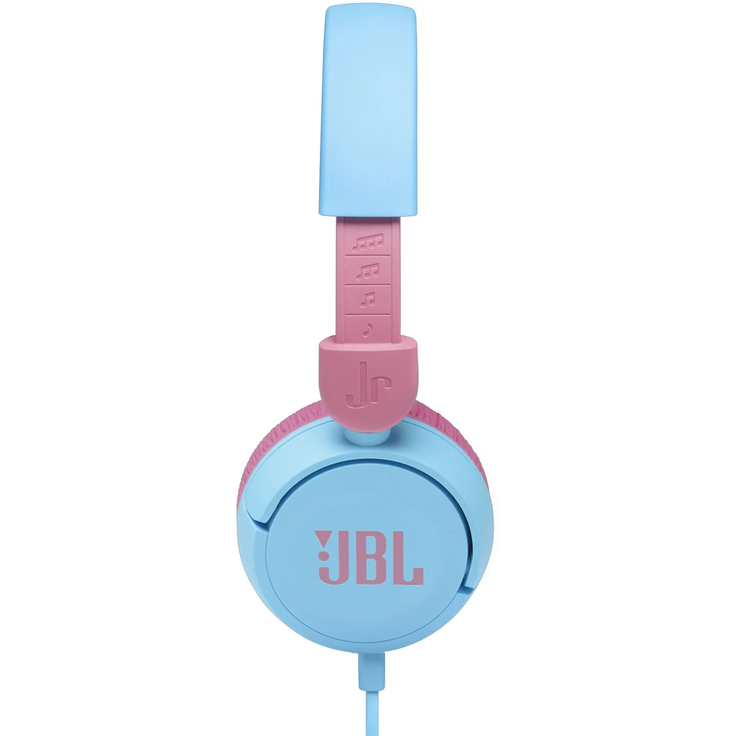 JBL JR310 Wired Headphones - Image 3