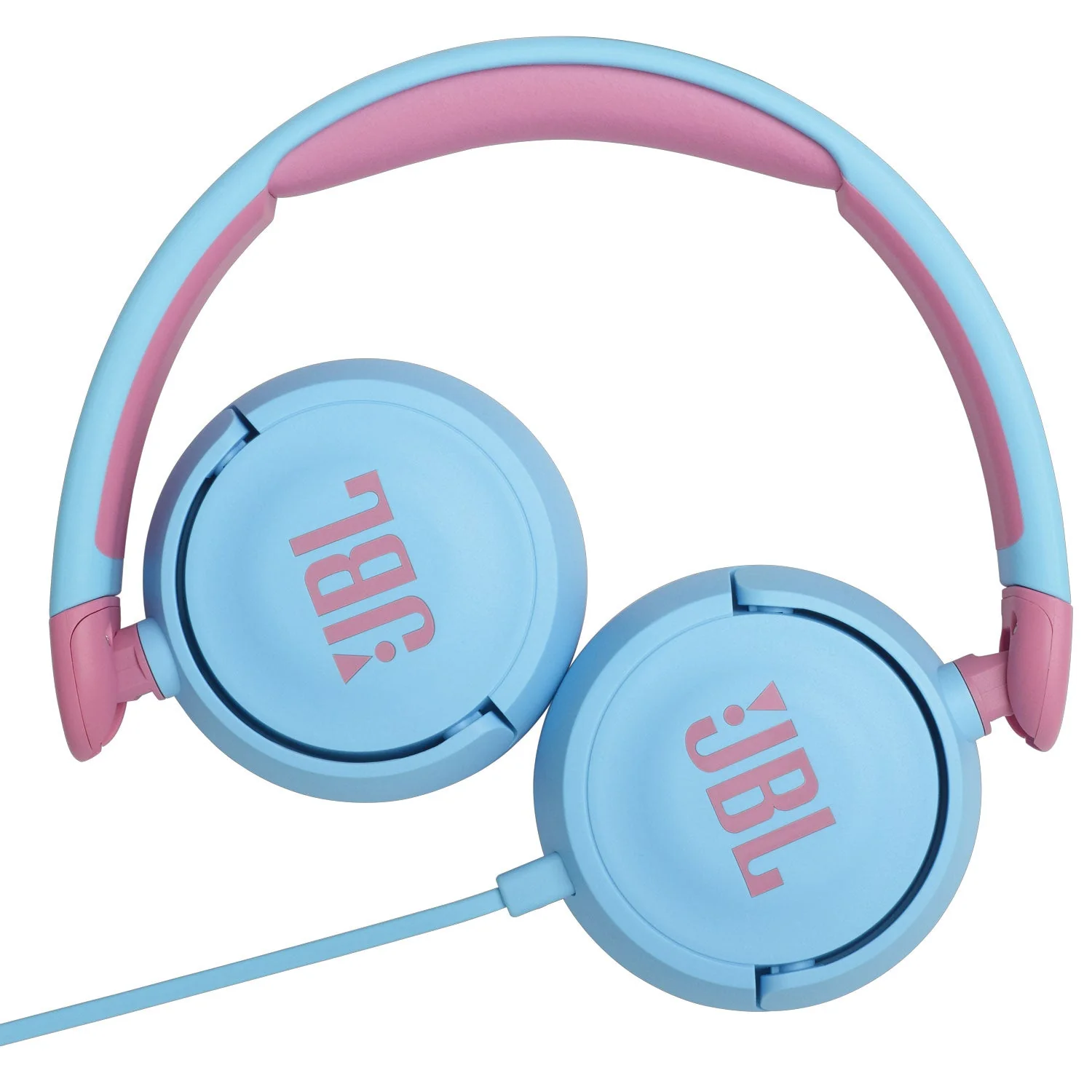 JBL JR310 Wired Headphones - Image 4