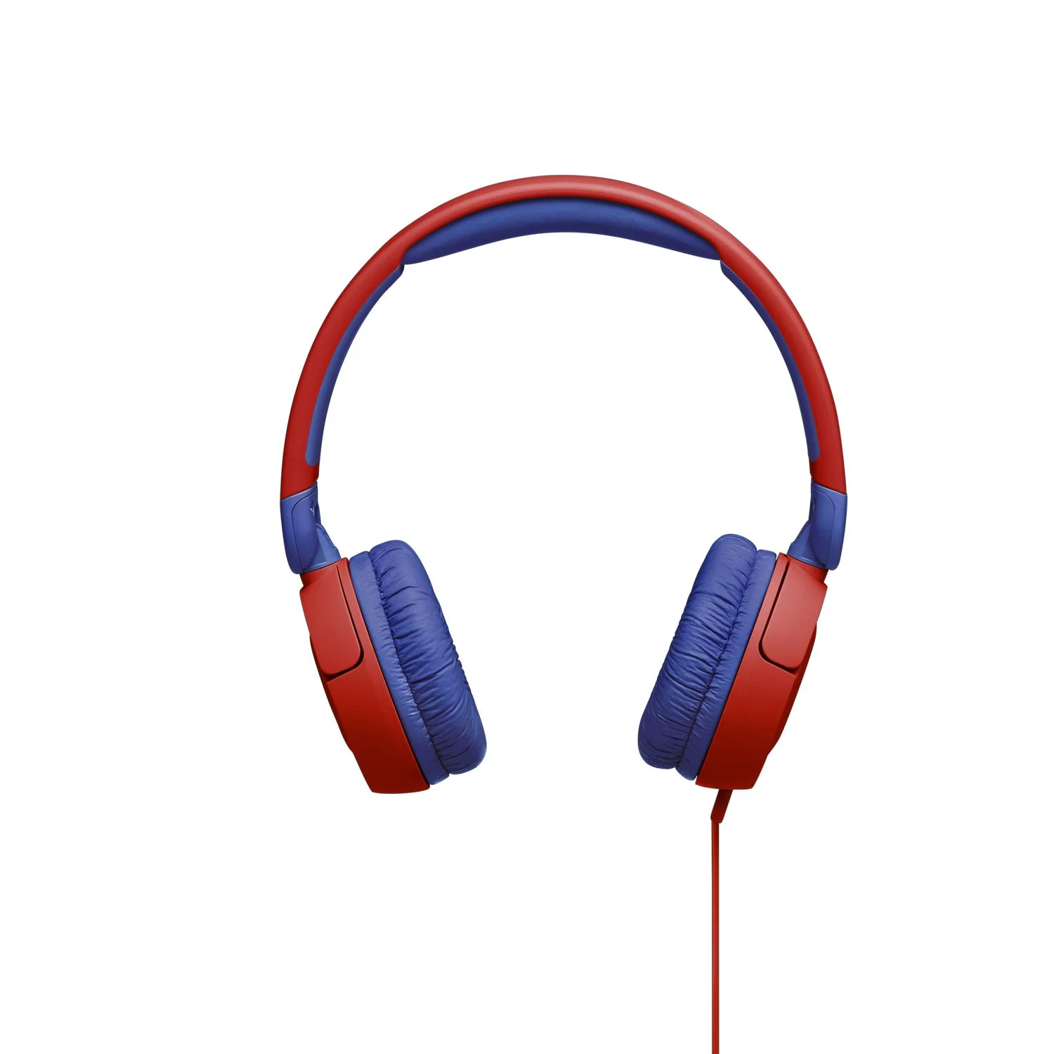 JBL JR310 Wired Headphones - Image 6