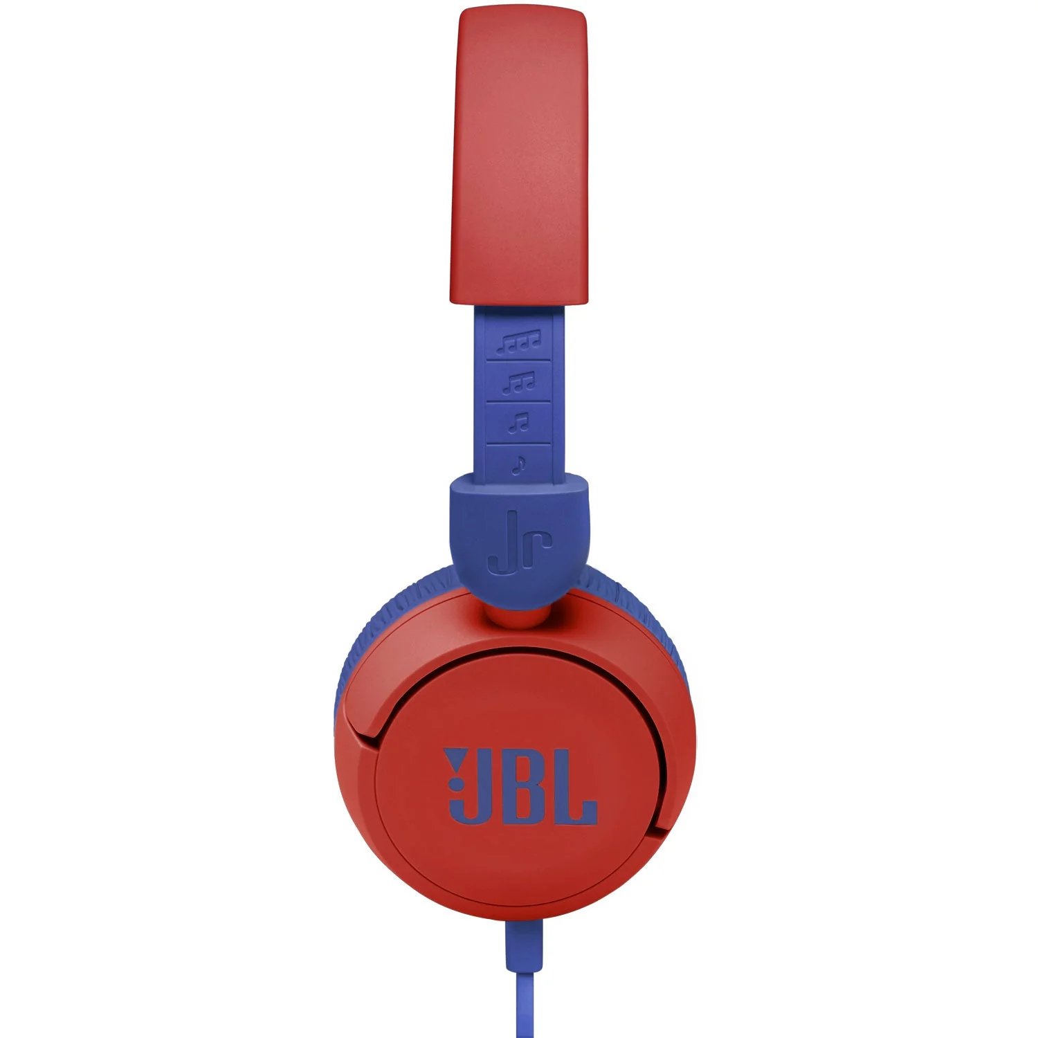 JBL JR310 Wired Headphones - Image 7
