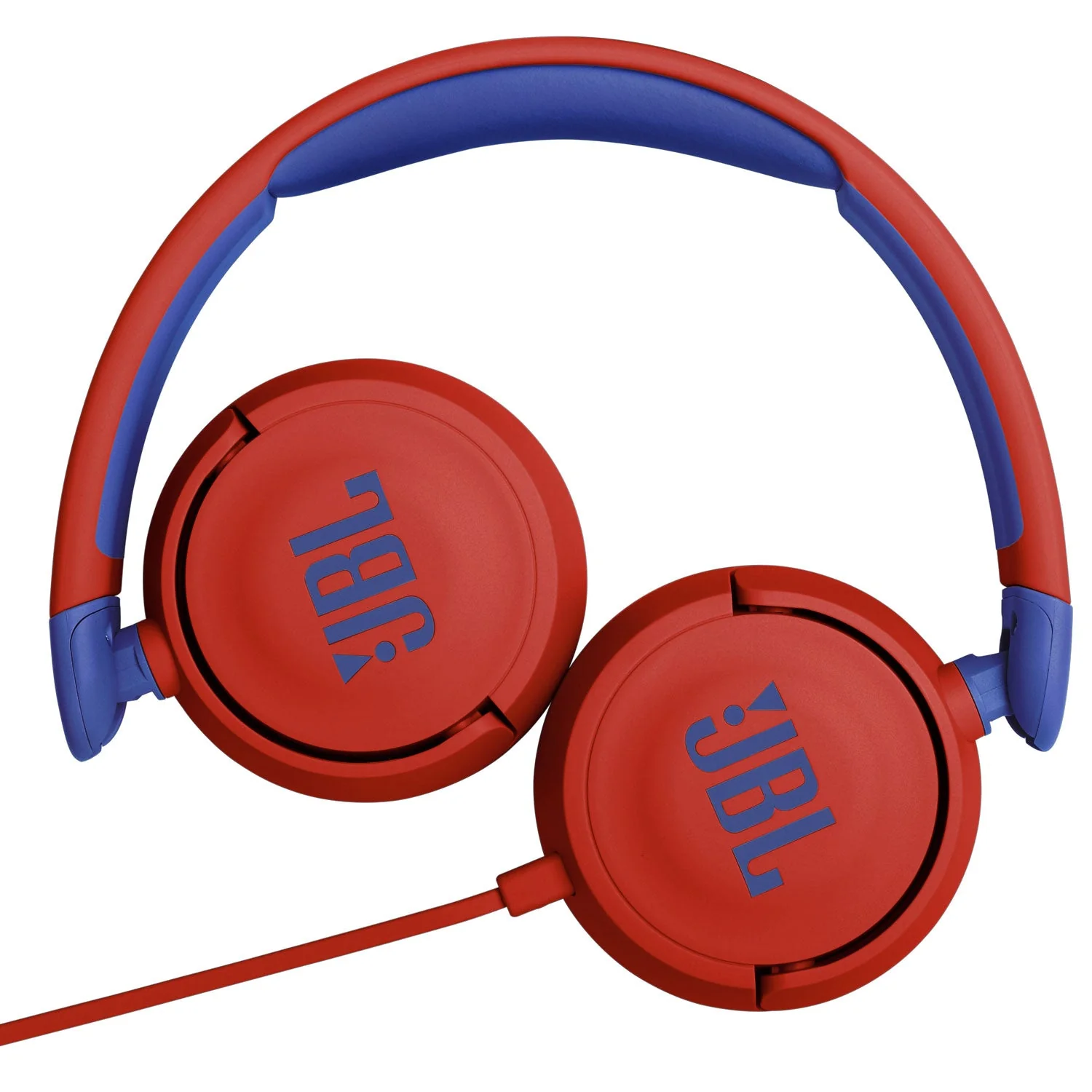 JBL JR310 Wired Headphones - Image 8