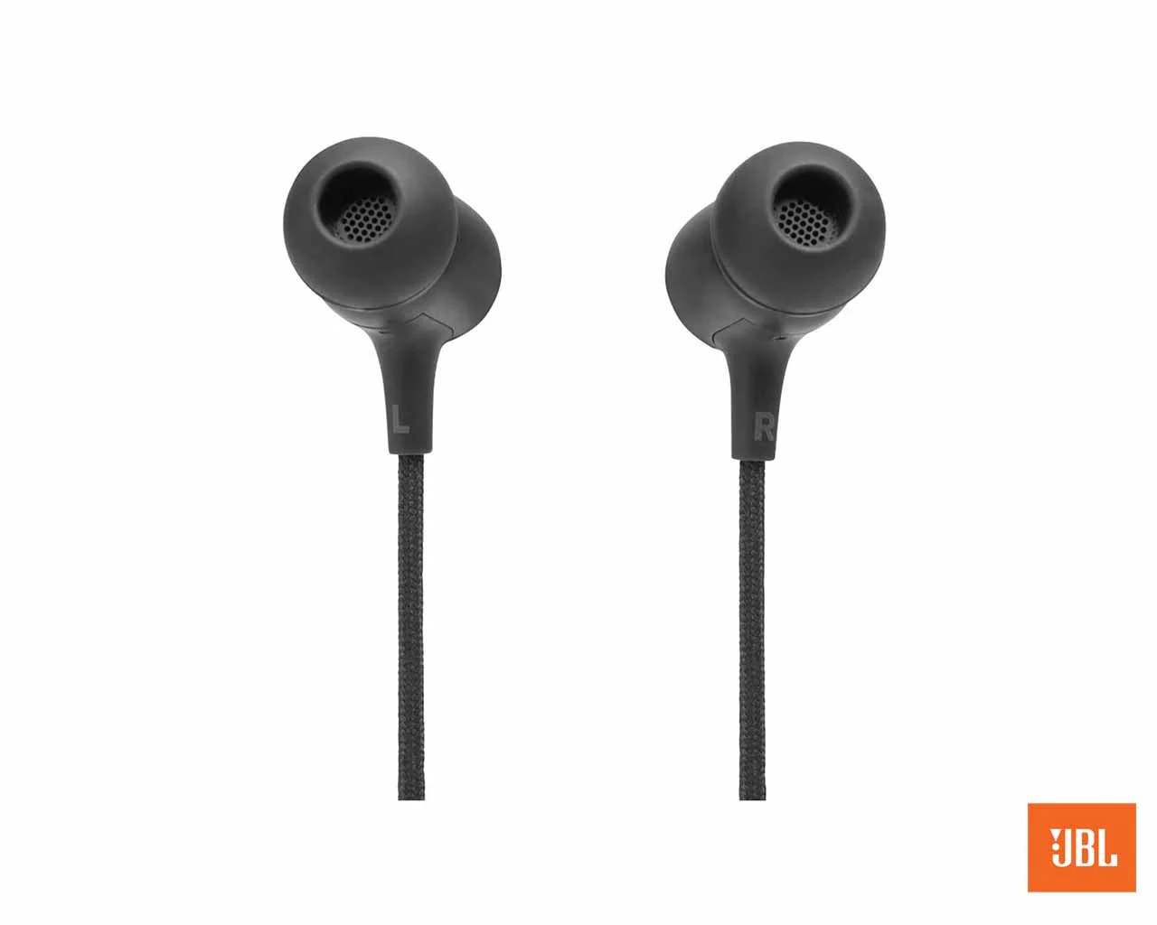 JBL LIVE 220BT Wireless Headphone - Image 3