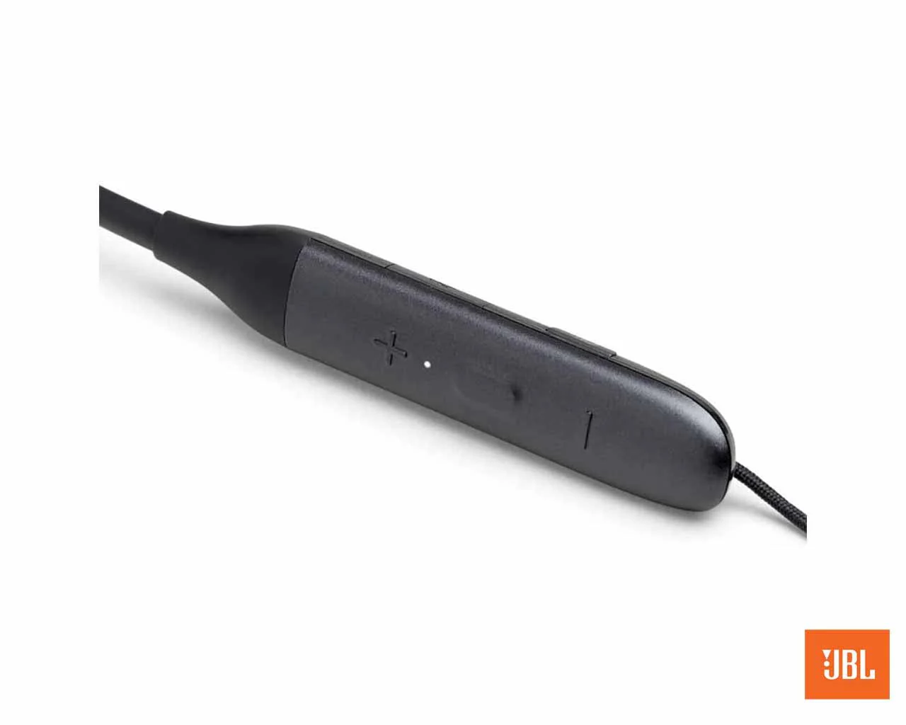 JBL LIVE 220BT Wireless Headphone - Image 4