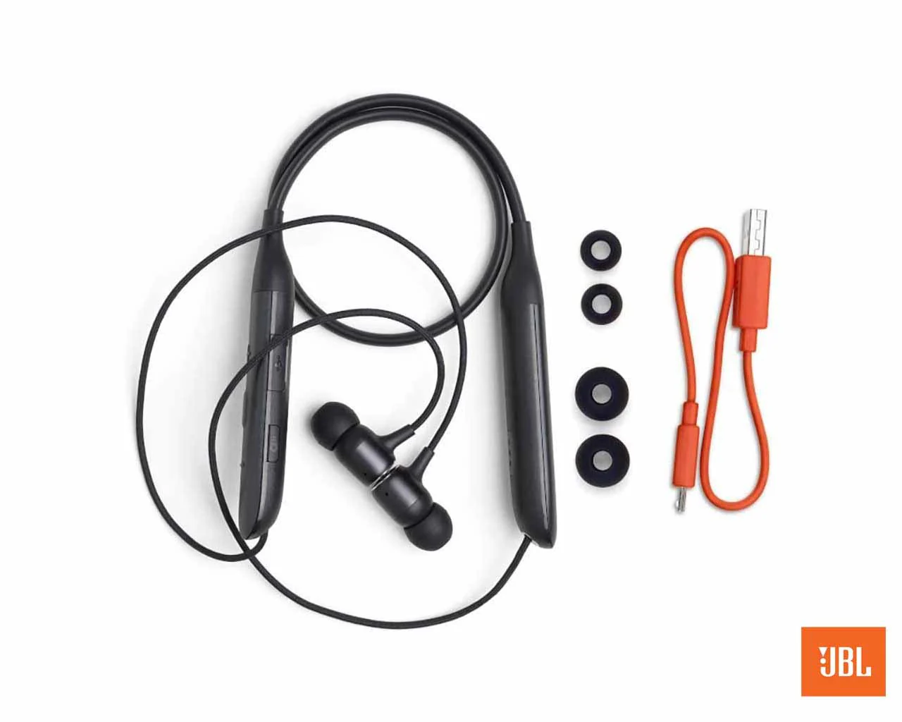JBL LIVE 220BT Wireless Headphone - Image 5