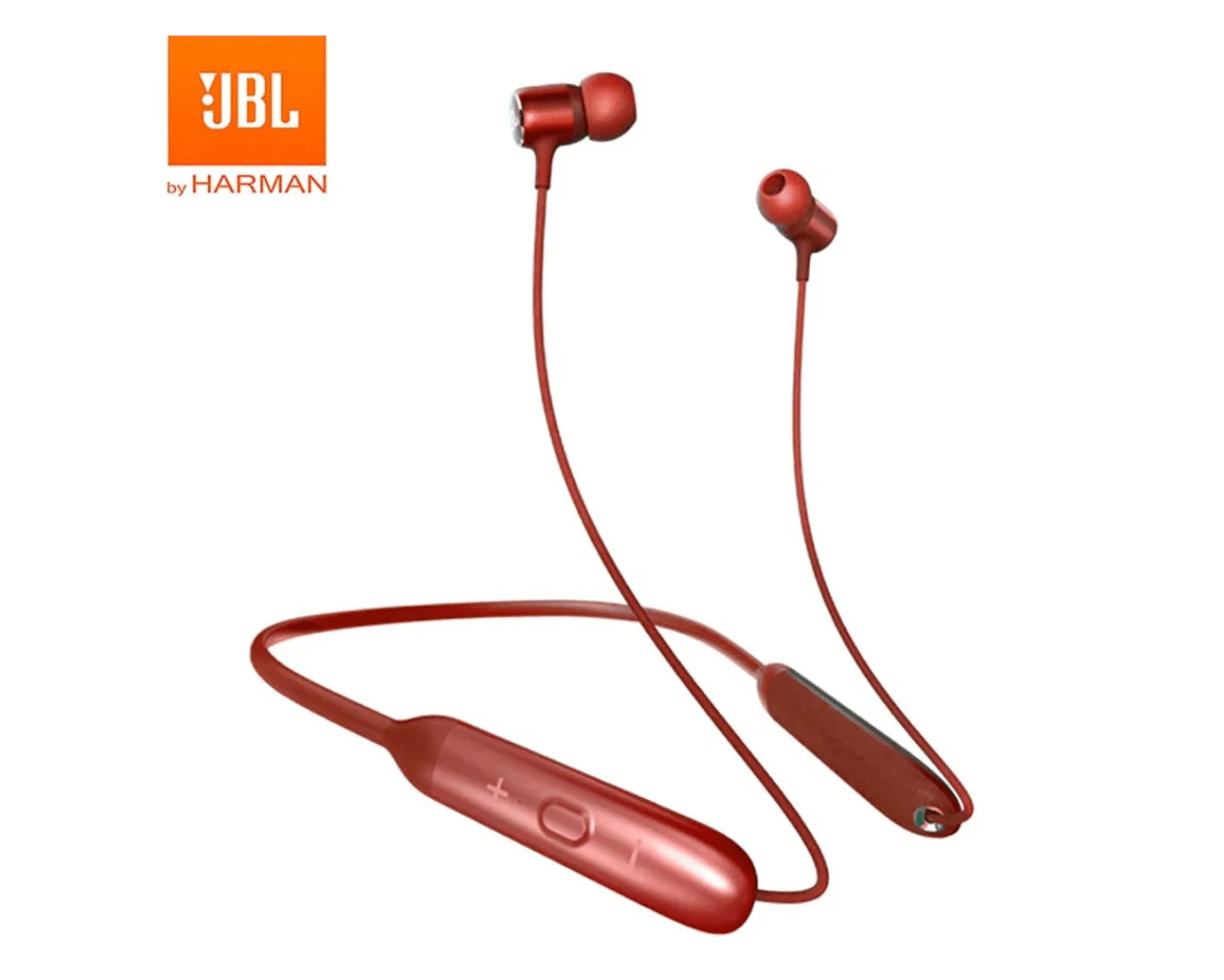 JBL LIVE 220BT Wireless Headphone - Image 7