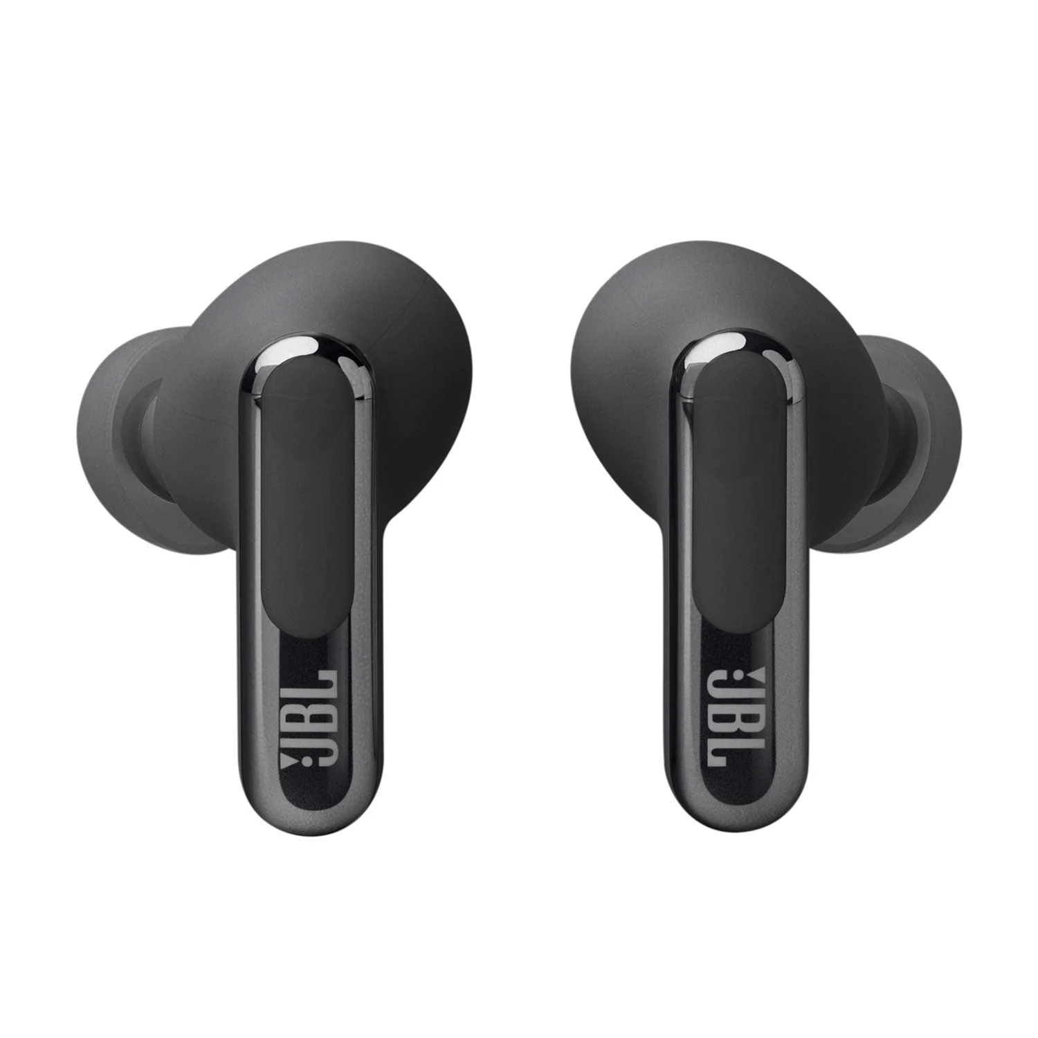 JBL Live Beam 3 Bluetooth Buds ANC - Image 3