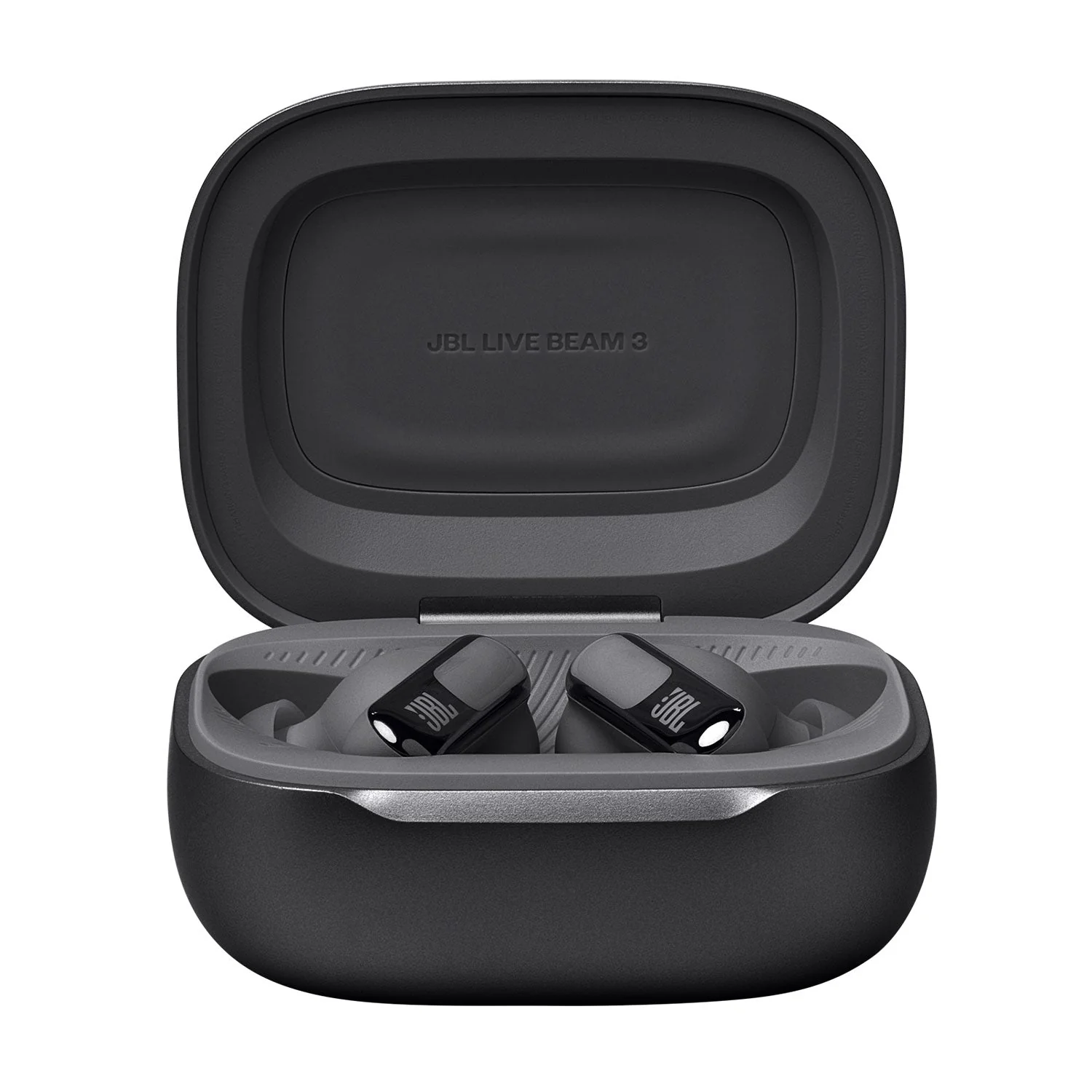JBL Live Beam 3 Bluetooth Buds ANC - Image 4