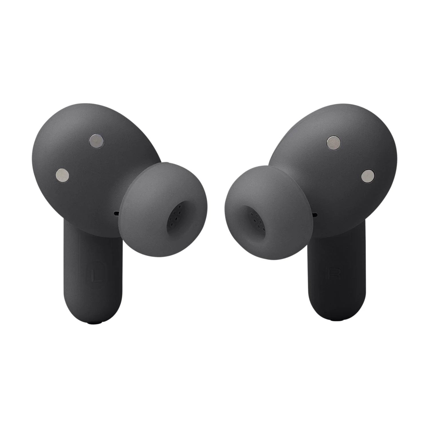 JBL Live Beam 3 Bluetooth Buds ANC - Image 5