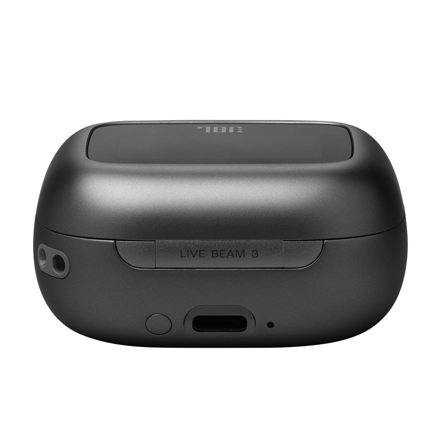 JBL Live Beam 3 Bluetooth Buds ANC - Image 6