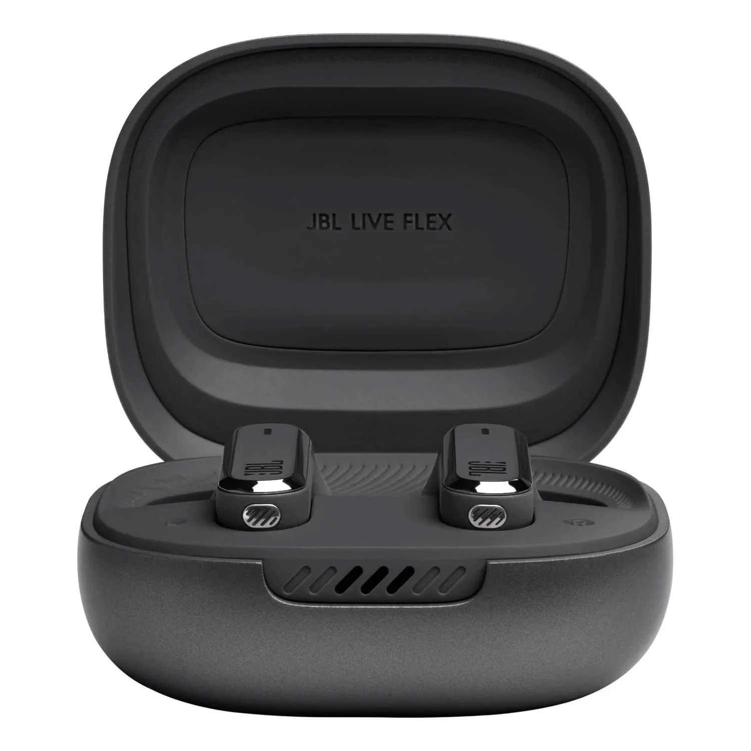 JBL Live Flex ANC Bluetooth Buds - Image 3