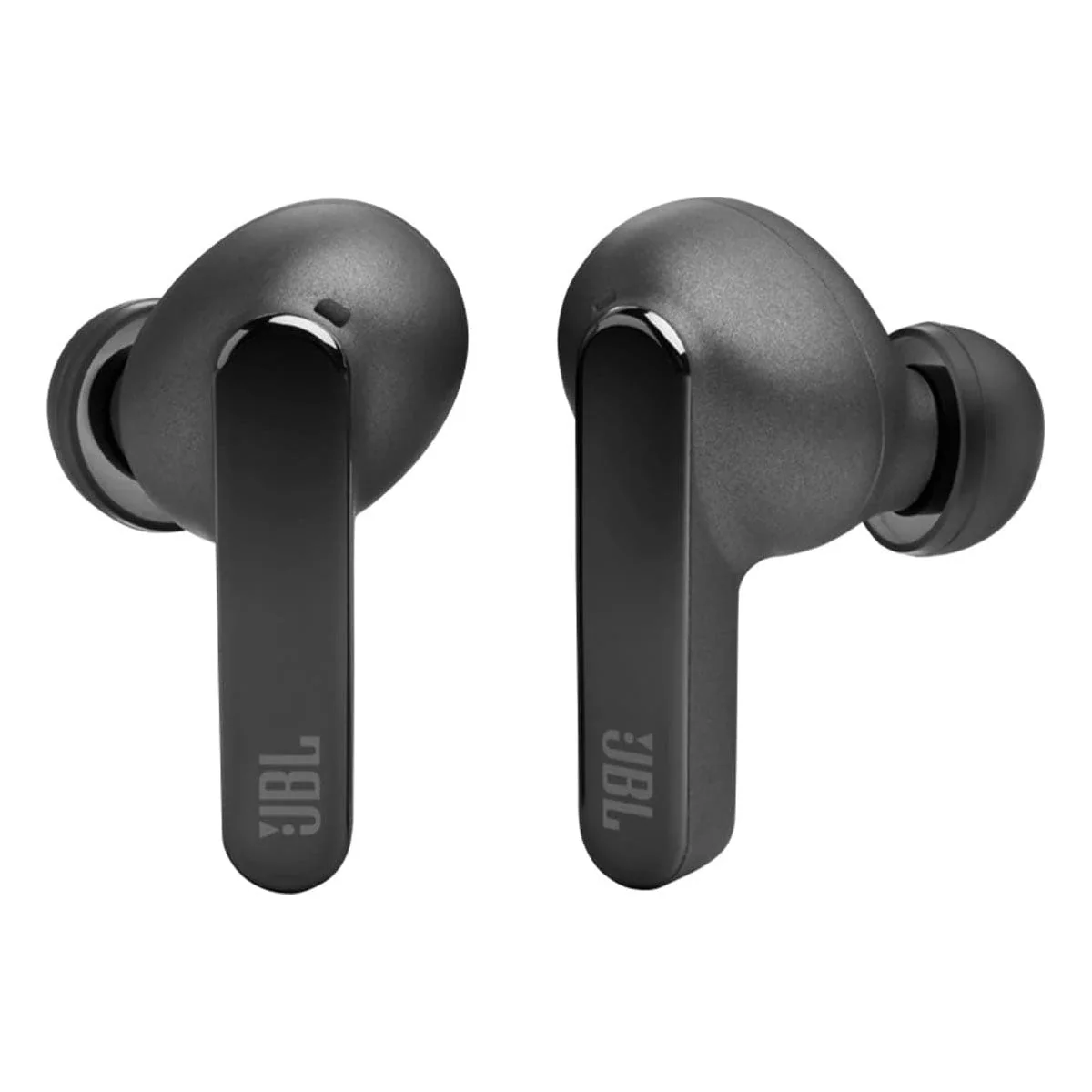 JBL Live Pro 2 Bluetooth Buds - Image 2