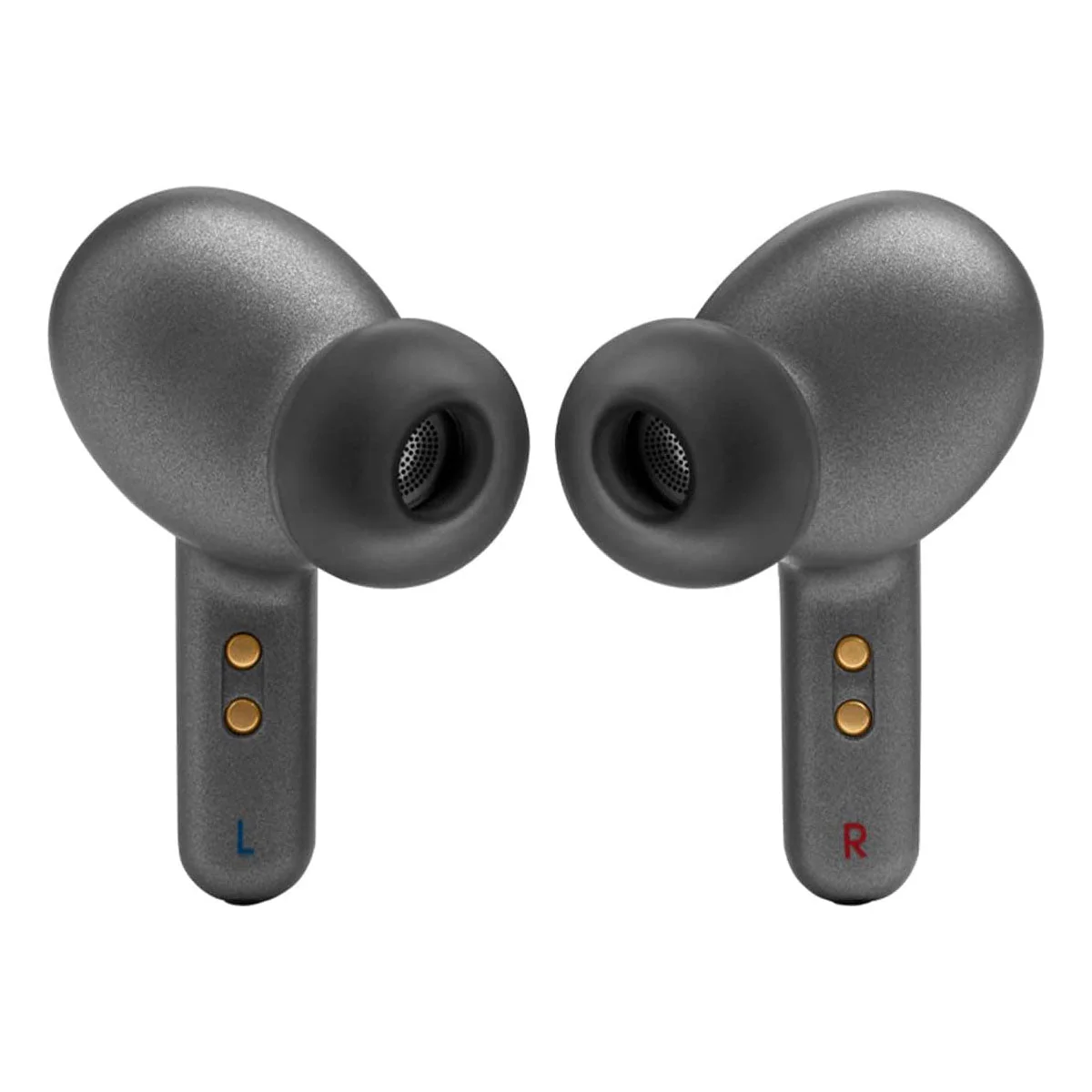 JBL Live Pro 2 Bluetooth Buds - Image 3