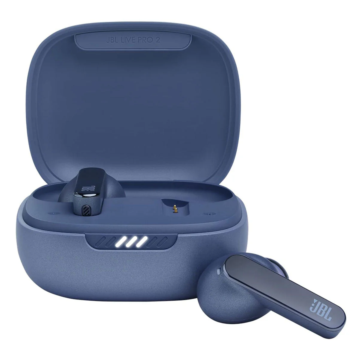JBL Live Pro 2 Bluetooth Buds - Image 5