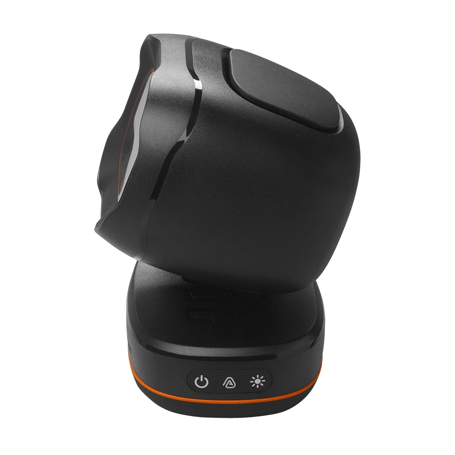 JBL Party Light Beam - Image 3