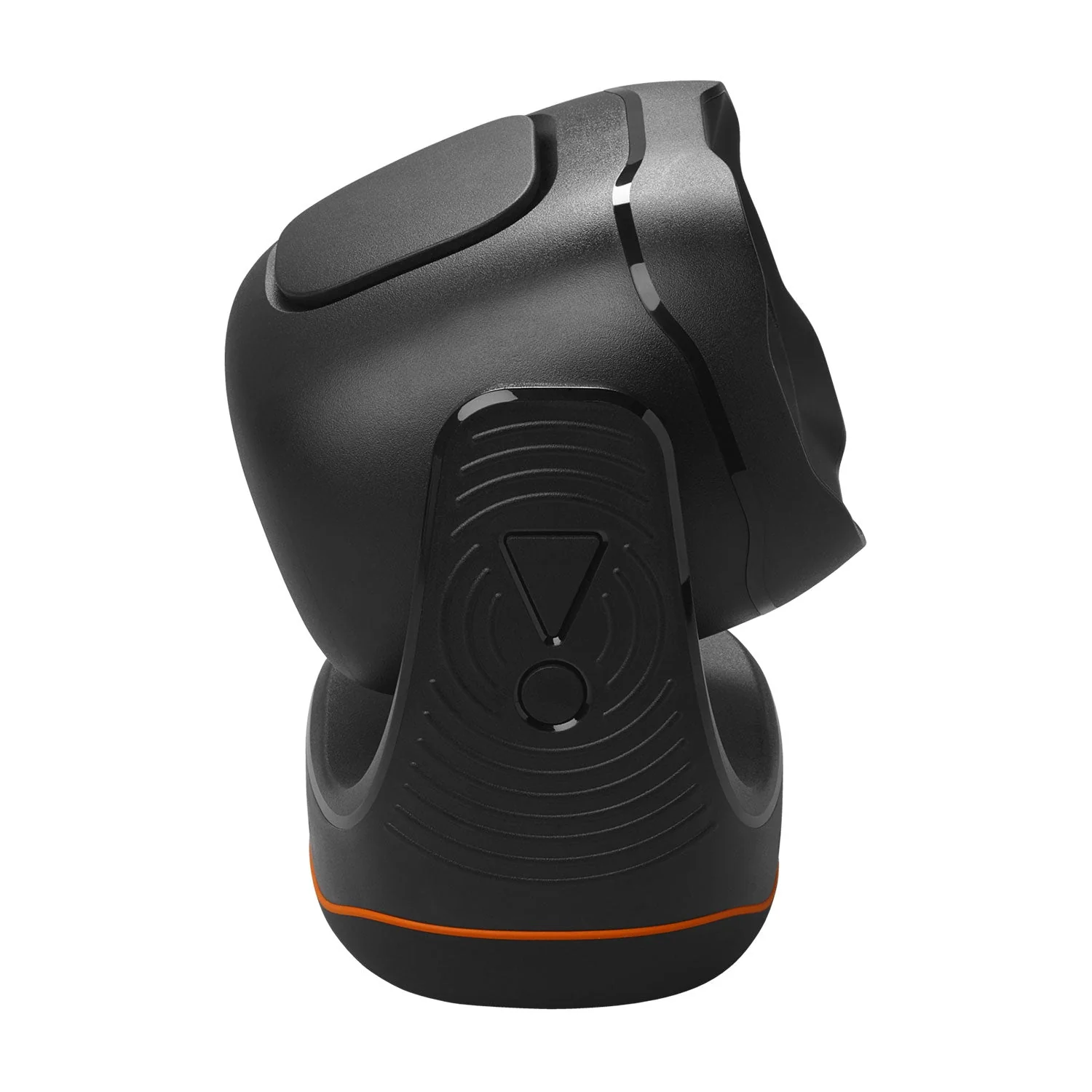JBL Party Light Beam - Image 4