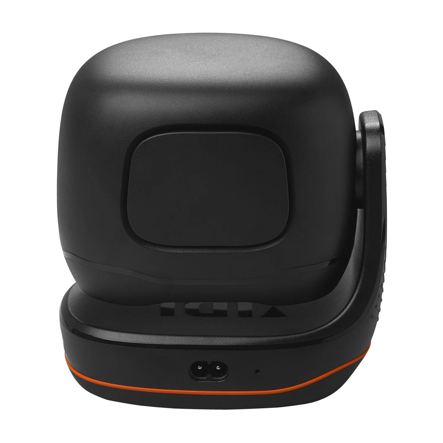 JBL Party Light Beam - Image 5