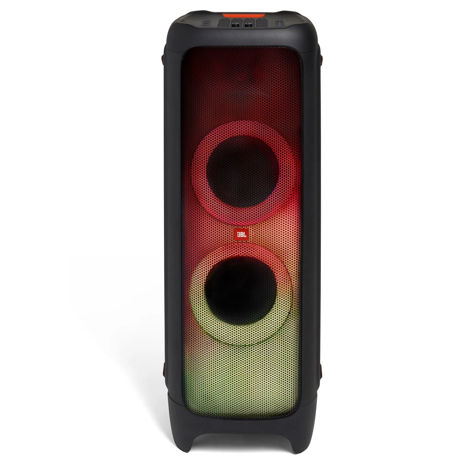 JBL PartyBox 1000 Powerful Bluetooth Party Speakers - Image 2