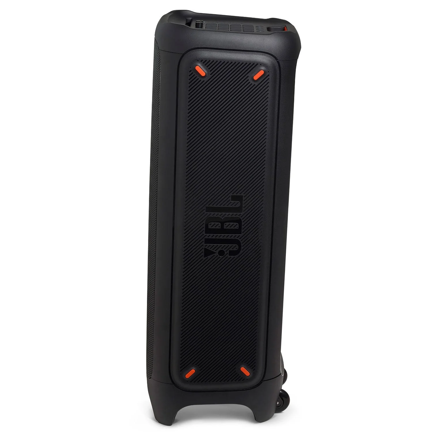 JBL PartyBox 1000 Powerful Bluetooth Party Speakers - Image 3