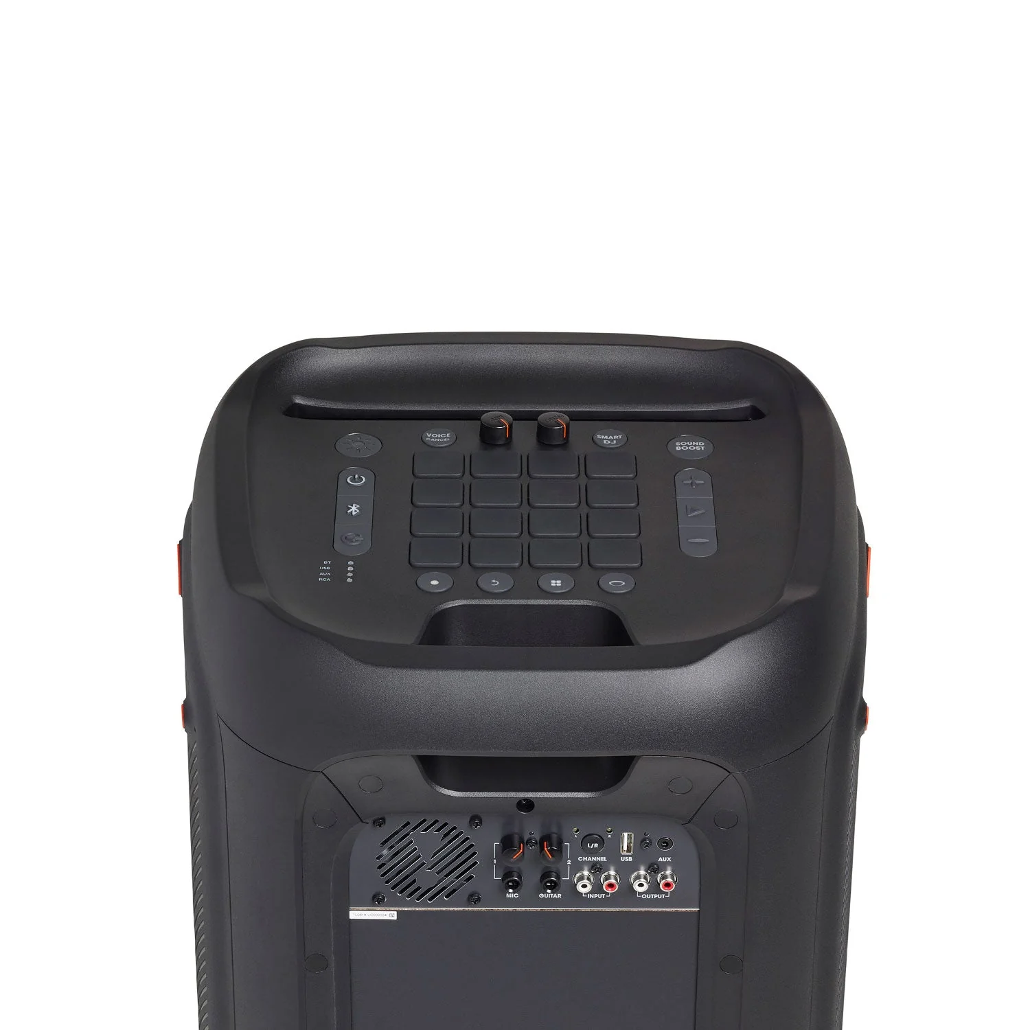 JBL PartyBox 1000 Powerful Bluetooth Party Speakers - Image 6