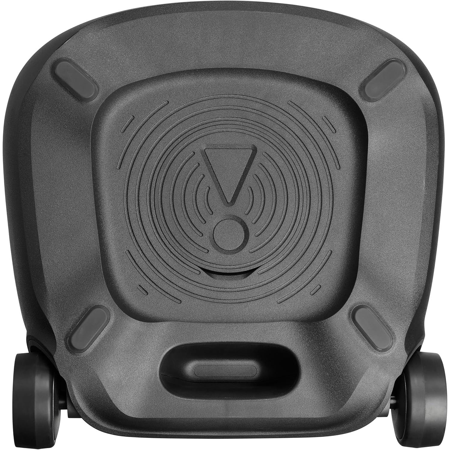 JBL PartyBox 520 Bluetooth Speakers Black - Image 3