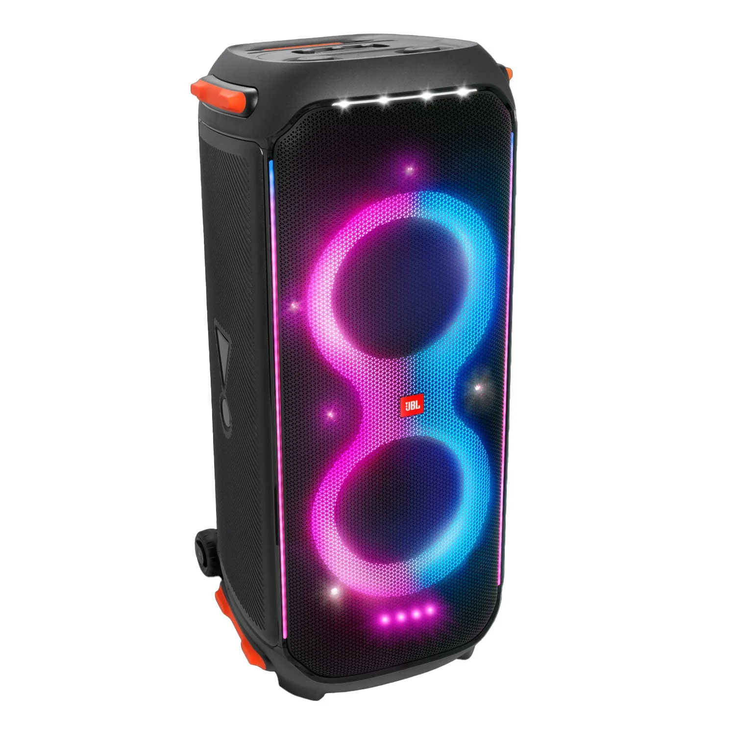 JBL Partybox 710 Party Speakers