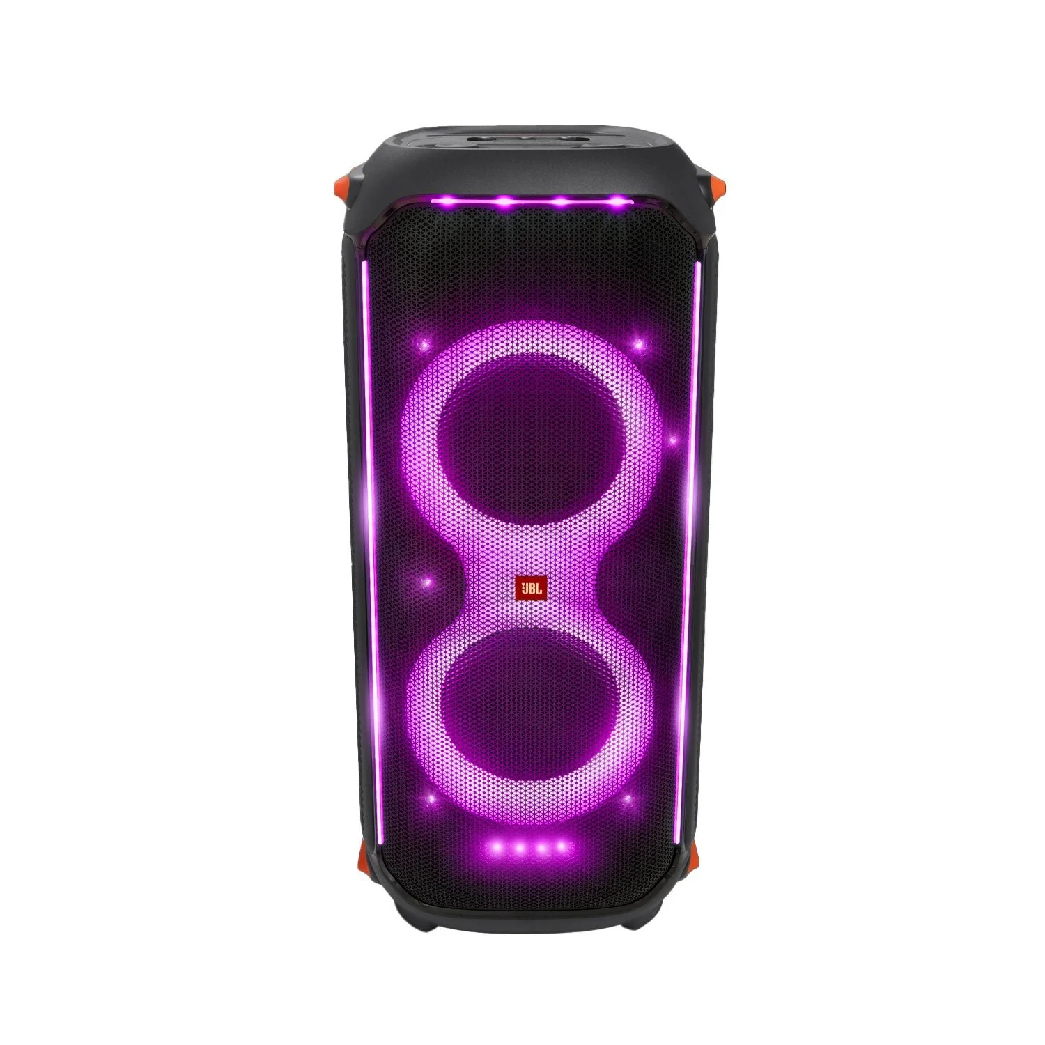 JBL Partybox 710 Party Speakers - Image 2