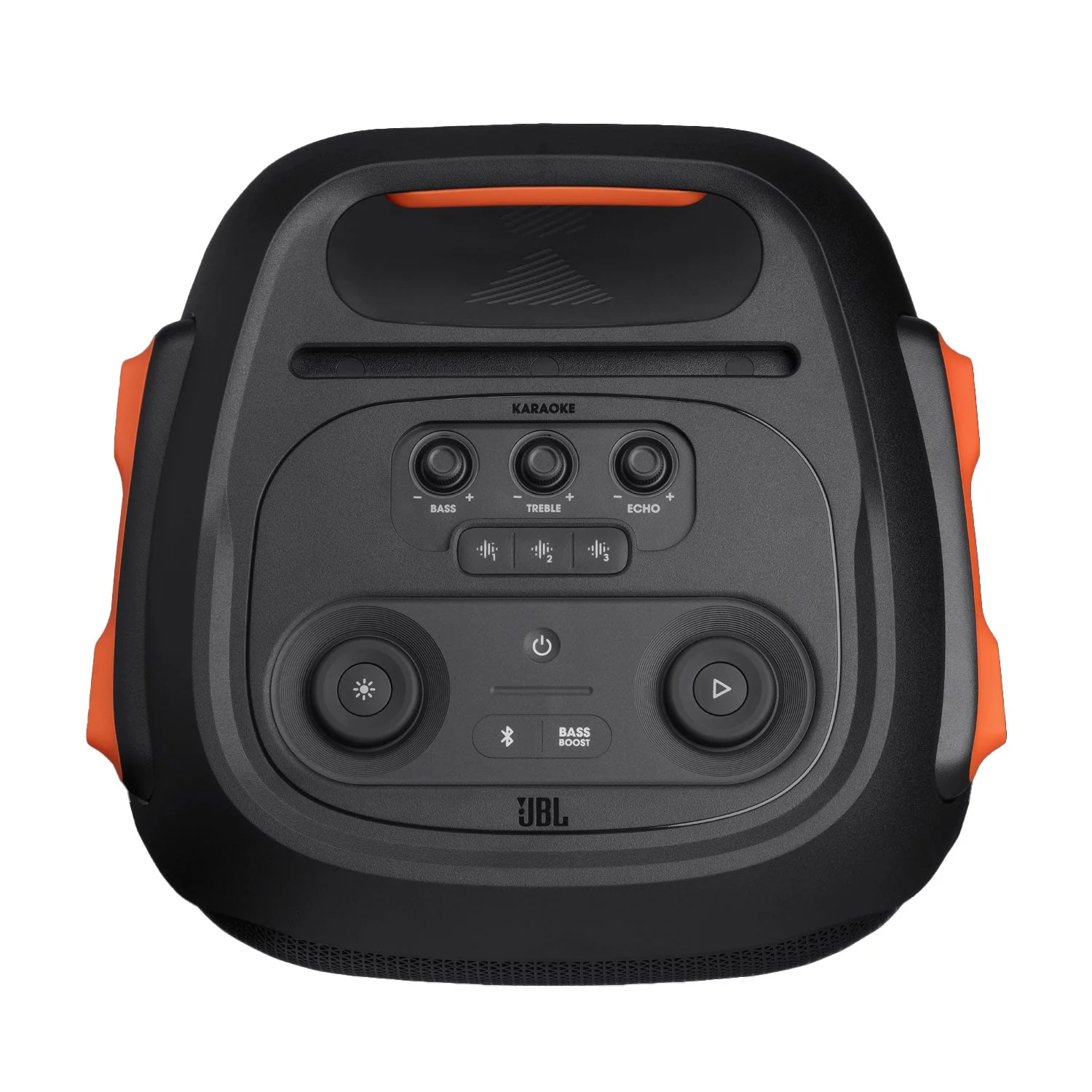 JBL Partybox 710 Party Speakers - Image 5