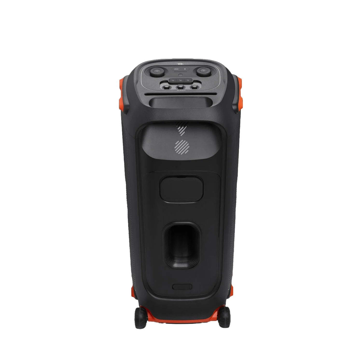JBL Partybox 710 Party Speakers - Image 6