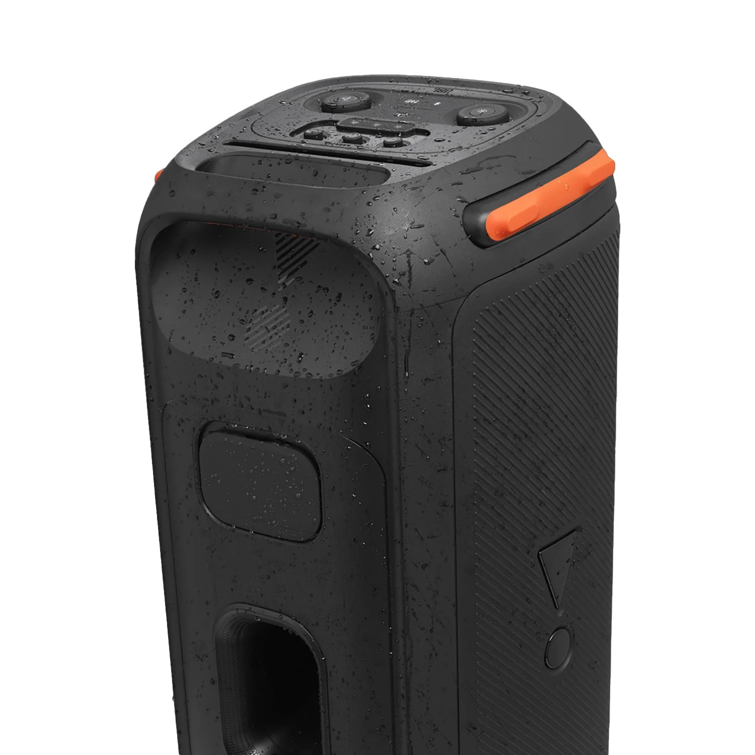 JBL Partybox 710 Party Speakers - Image 8