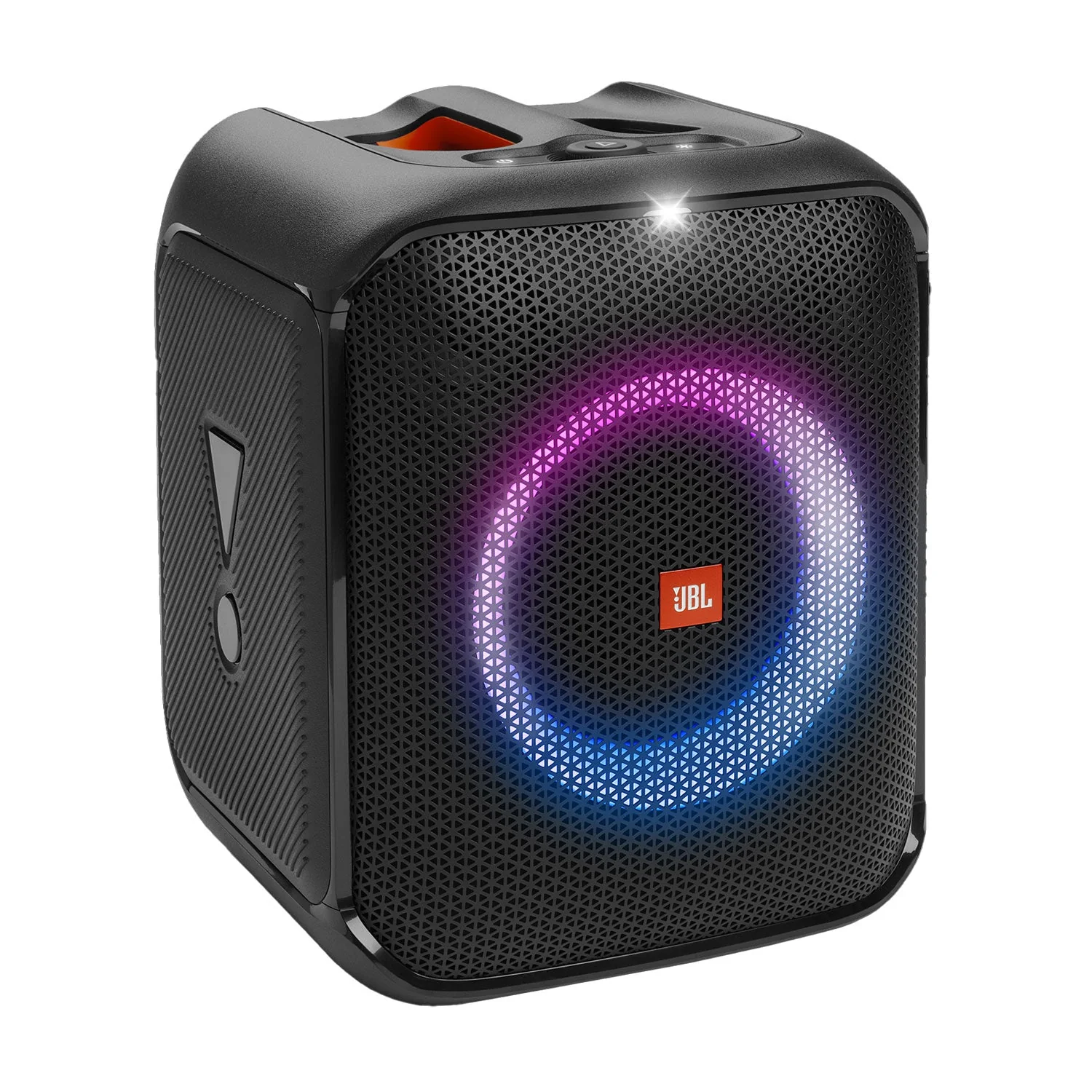 JBL PartyBox Encore Essential Bluetooth Speakers