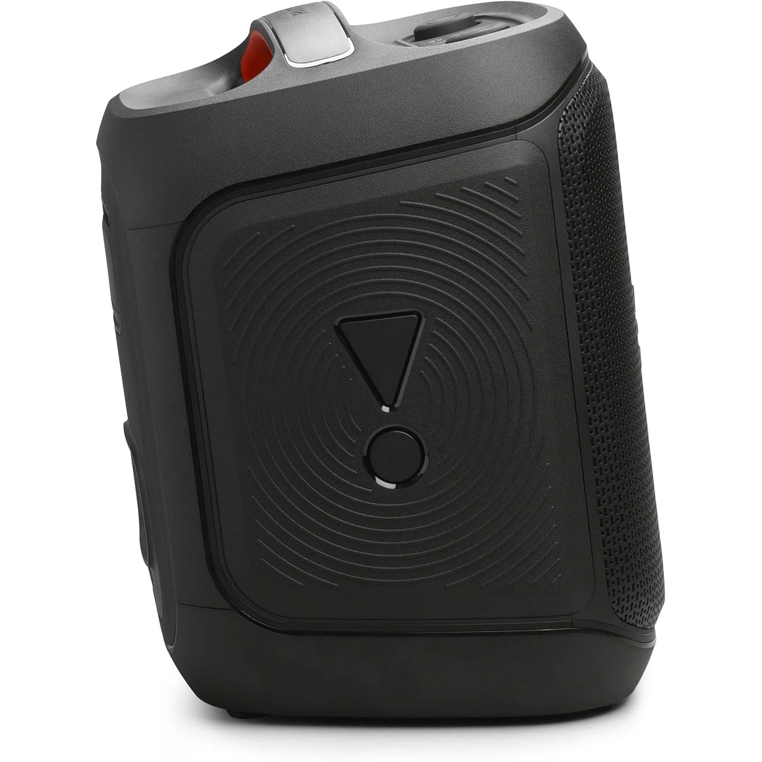 JBL PartyBox Encore2 Bluetooth Speakers Black - Image 5