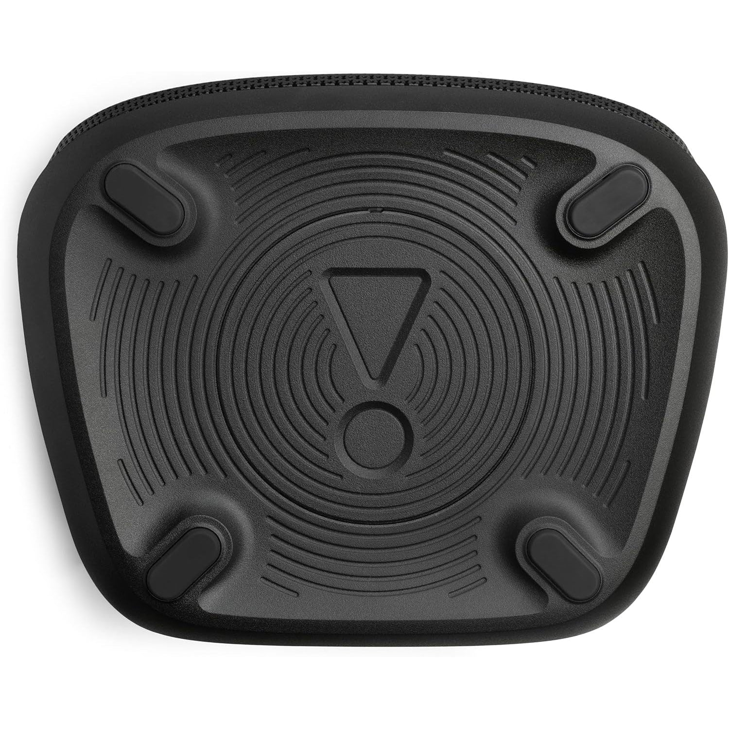 JBL PartyBox Encore2 Bluetooth Speakers Black - Image 6