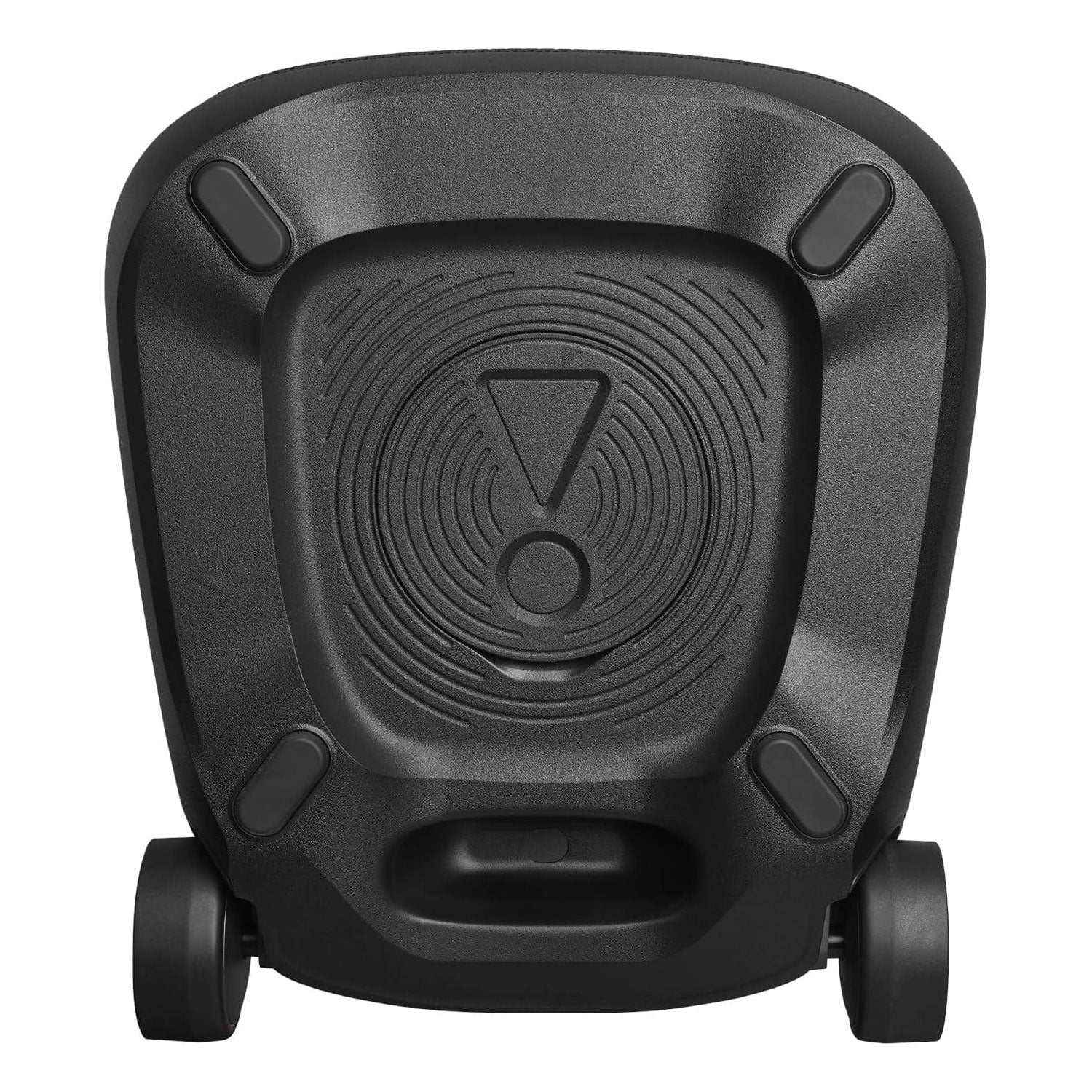 JBL PartyBox Stage 320 Portable Bluetooth Speakers - Image 7