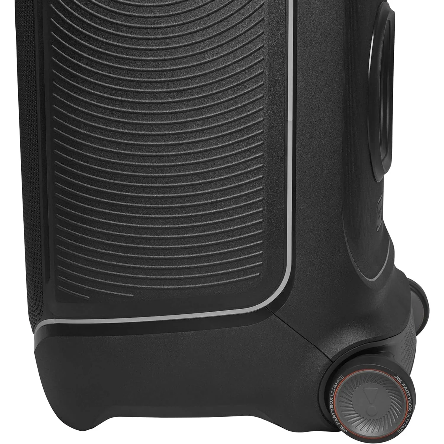 JBL PartyBox Ultimate Massive Party Speakers - Image 6