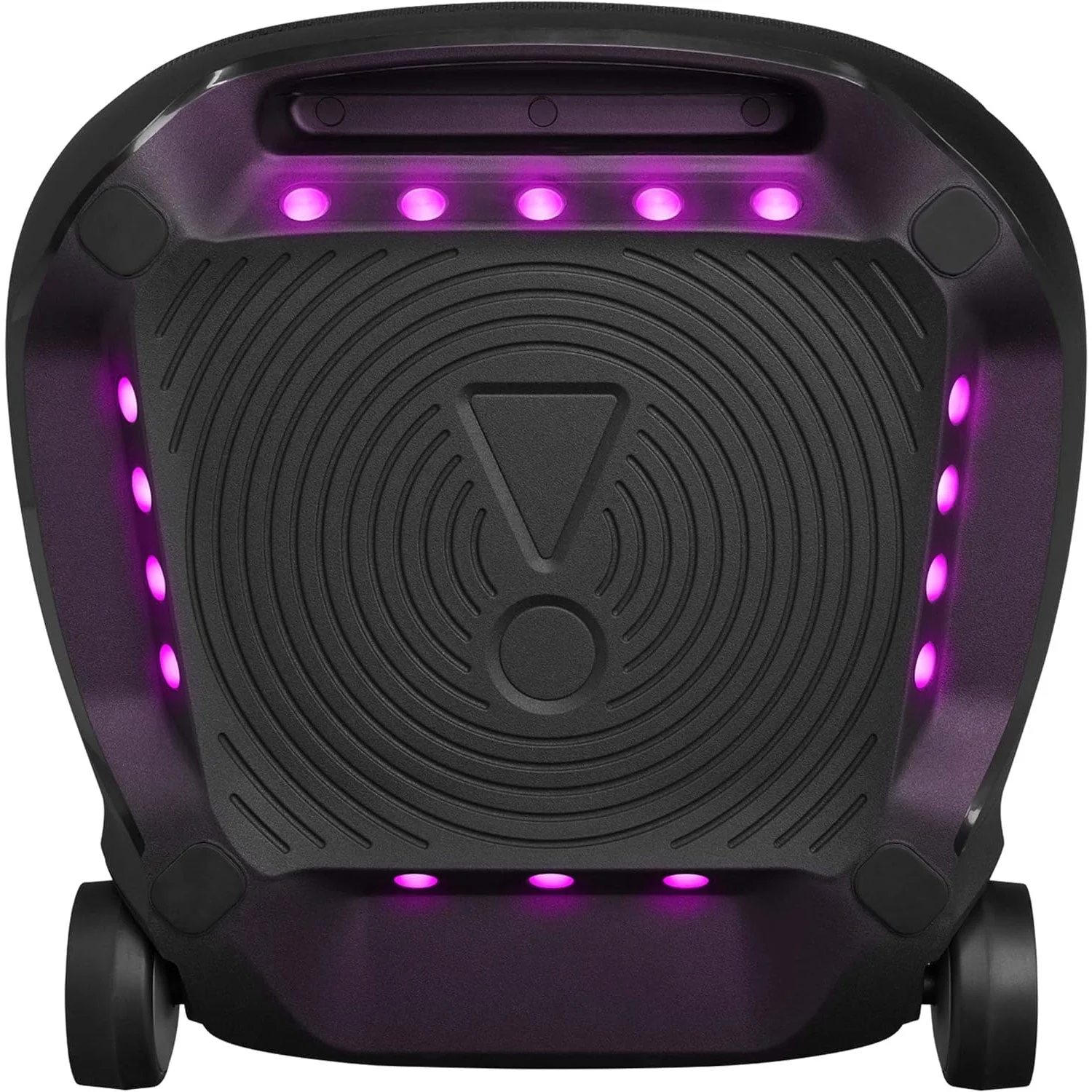JBL PartyBox Ultimate Massive Party Speakers - Image 7