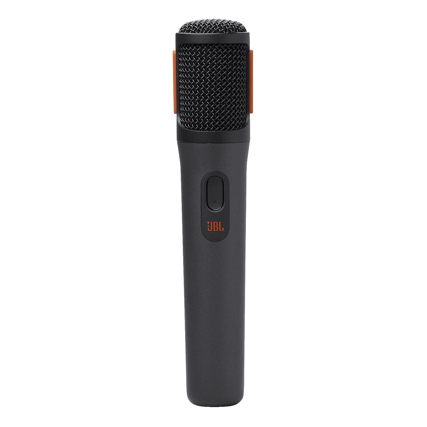 JBL Partybox Wireless Microphone Set - Image 2