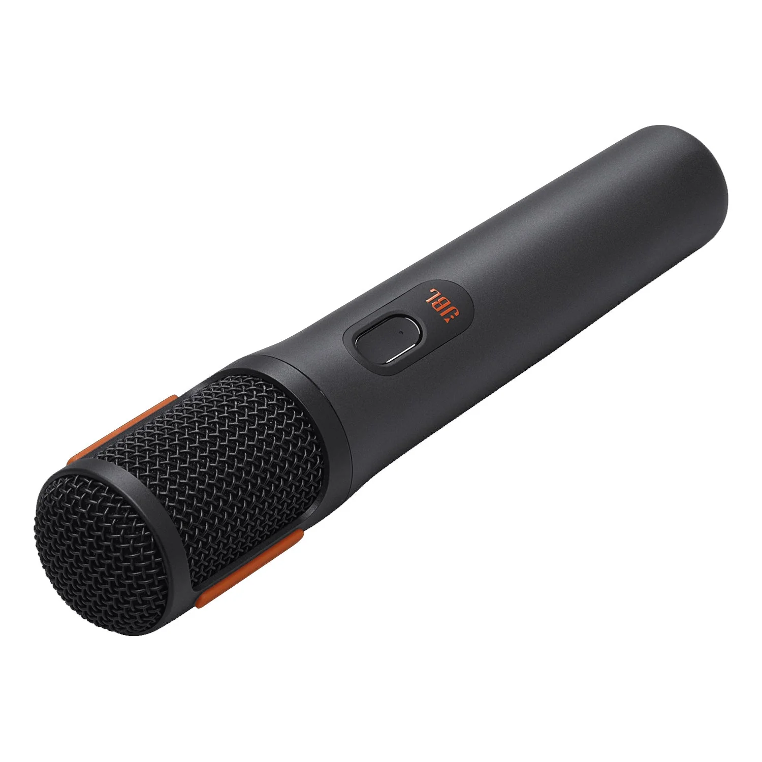 JBL Partybox Wireless Microphone Set - Image 3