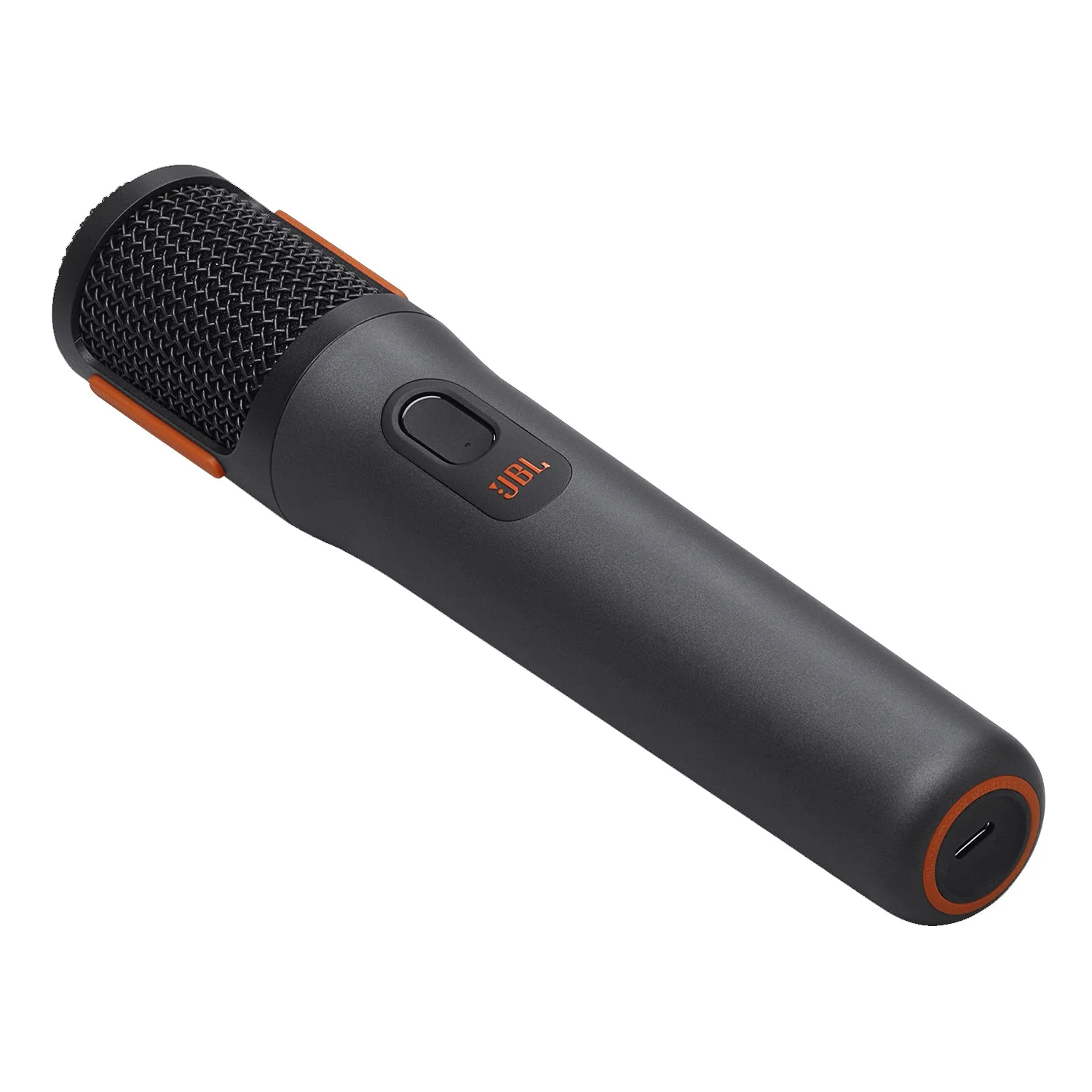JBL Partybox Wireless Microphone Set - Image 4