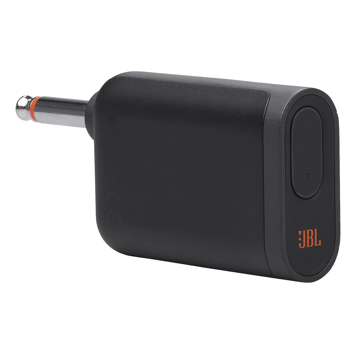 JBL Partybox Wireless Microphone Set - Image 5