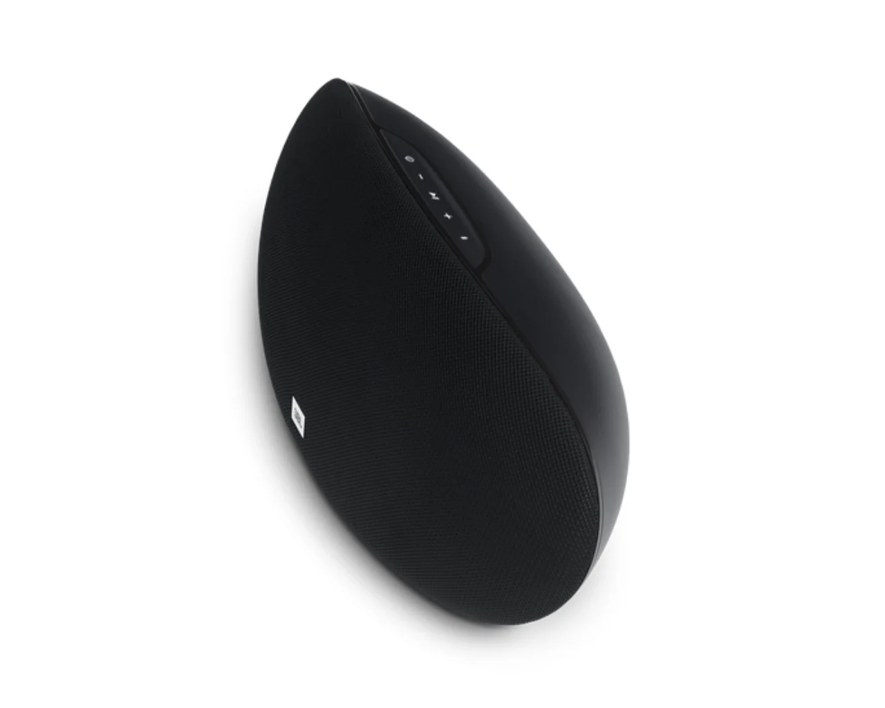 JBL Playlist Wireless Speaker with ChromeCast Built-In - Image 2
