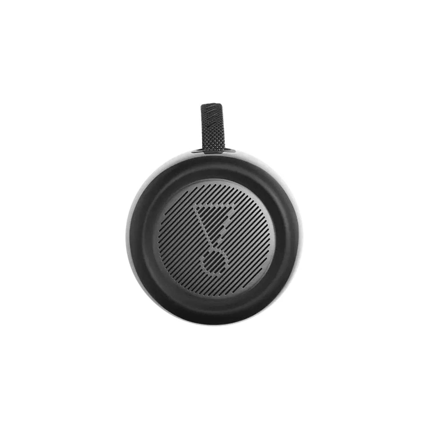 JBL Pulse 5 Bluetooth Speaker Black - Image 3