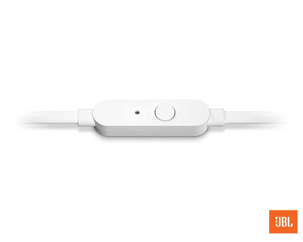 JBL T290 Premium in-Ear Headphones - Image 6
