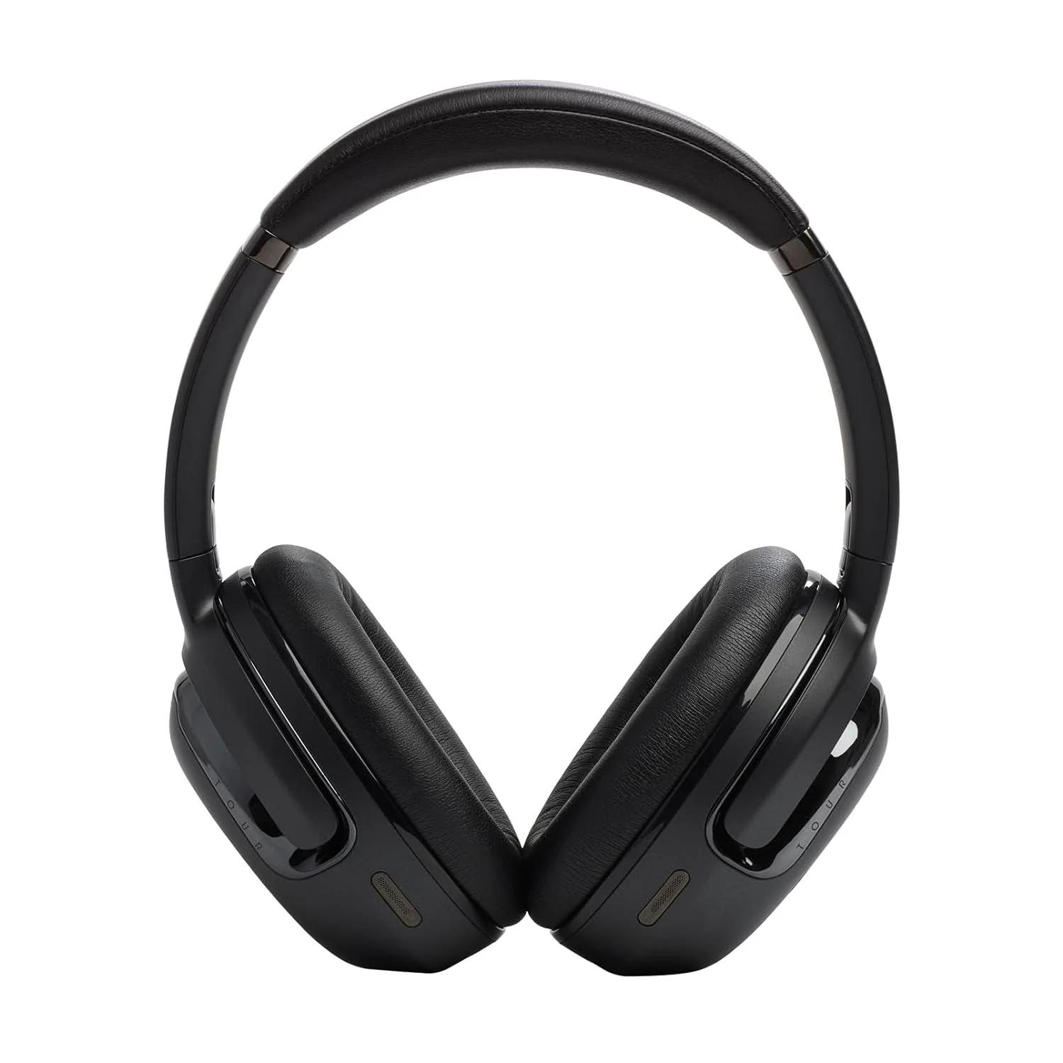 JBL Tour One M2 Bluetooth headphones Black - Image 2